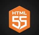 HTML - لغة هيكلة المواقع