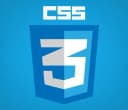 CSS - لغة تصميم وتنسيق المواقع