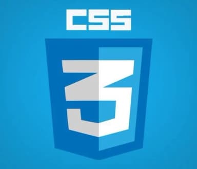 CSS - لغة تصميم وتنسيق المواقع