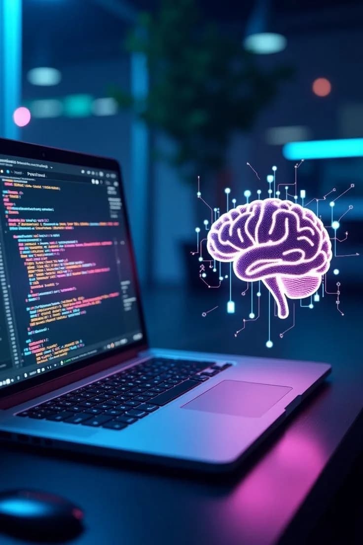 فوائد البرمجة