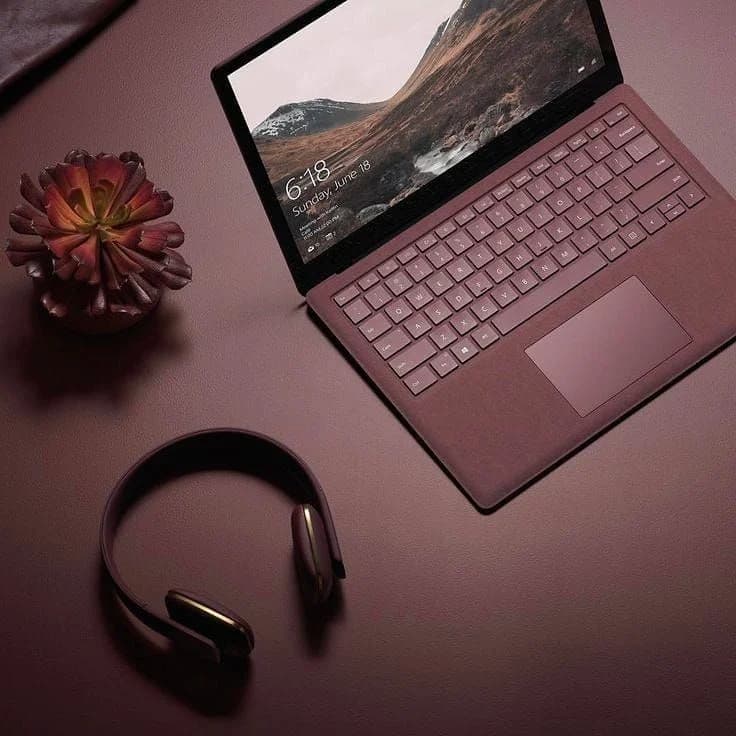 محرر صور باوربوينت من ميكروسوفت