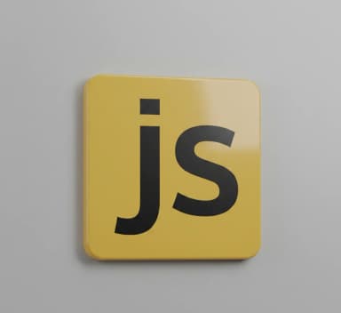 جافا سكريبت - JavaScript