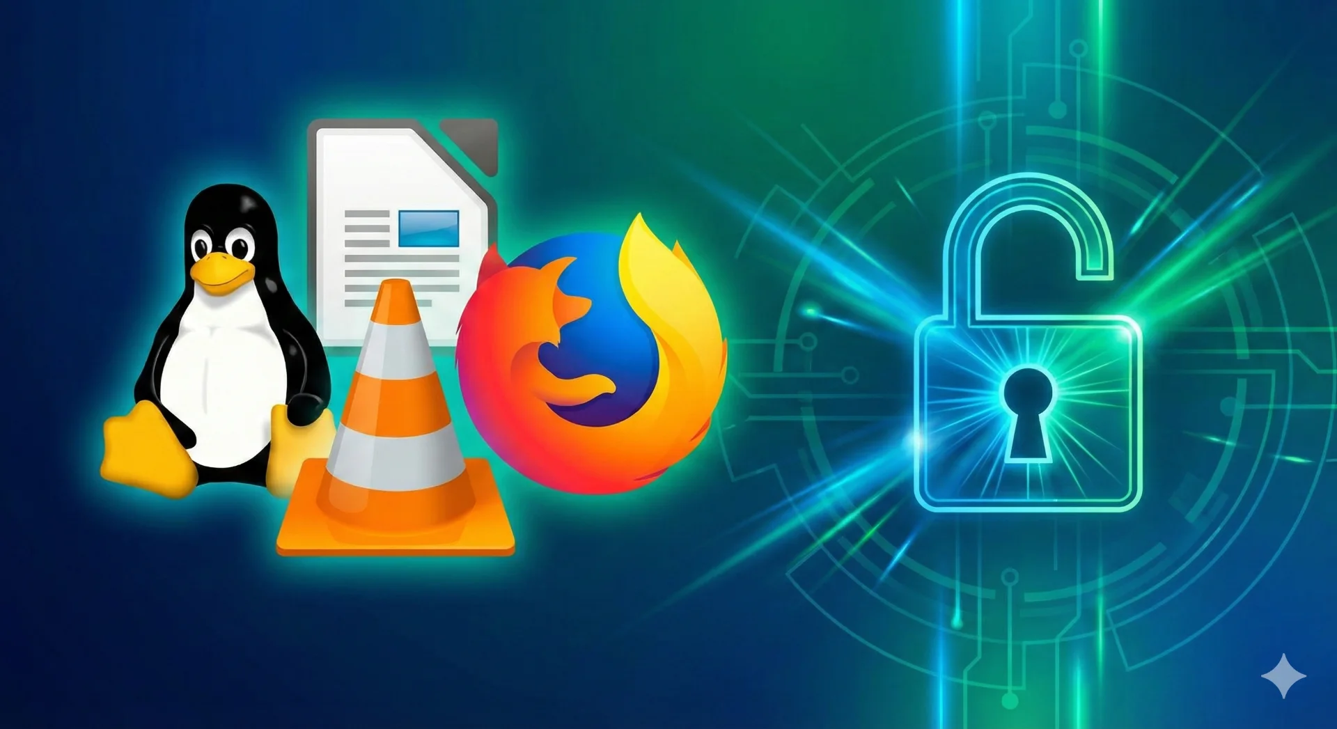 ثورة البرمجيات الحرة: كيف يغنيك موقع "xszn.org" عن اشتراكات البرامج المدفوعة؟